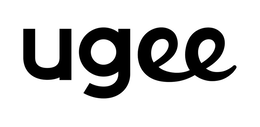 UGEE