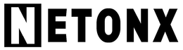 NETONX