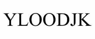 YLOODJK
