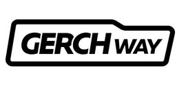 WORLD CLASS PRODUCTS LLC