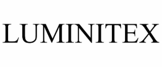LUMINITEX