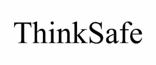 THINKSAFE