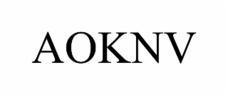AOKNV