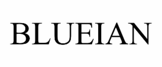 BLUEIAN