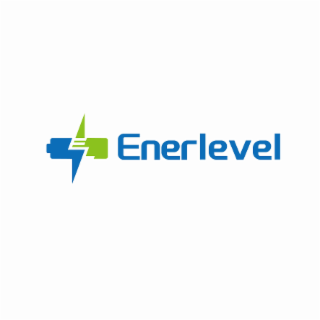ENERLEVEL