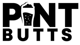 Pint Butt's LLC