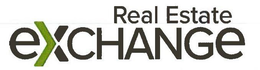 Real Estate Exchange, LLC
