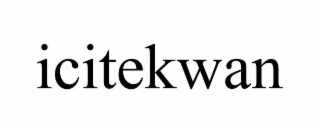 ICITEKWAN