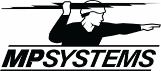 MPSYSTEMS