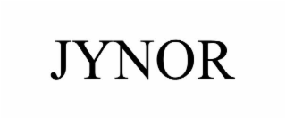 JYNOR
