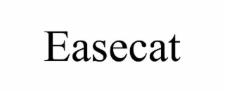 EASECAT