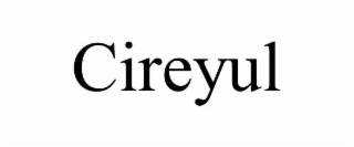 CIREYUL