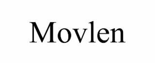 MOVLEN