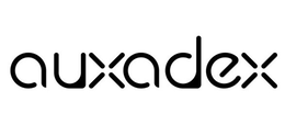 AUXADEX