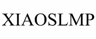 XIAOSLMP