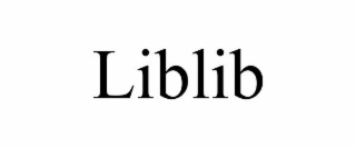 LIBLIB