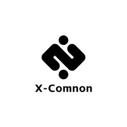 X-COMNON
