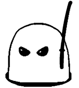 Blevins, Christian A logo