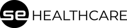 SE HEALTHCARE QUALITY CONSULTING, LLC