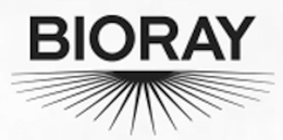 BIORAY, INC.