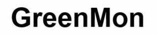 GREENMON