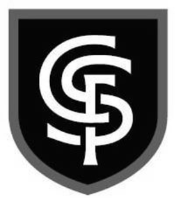 CSF