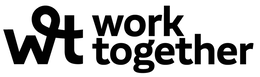 WT WORK TOGETHER