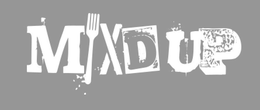 MIXD UP