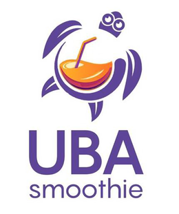 UBA SMOOTHIE