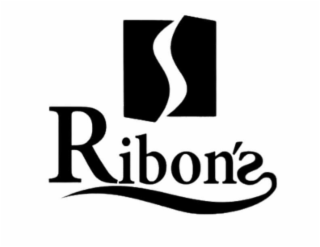 RIBON'S