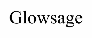 GLOWSAGE