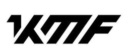 KMF