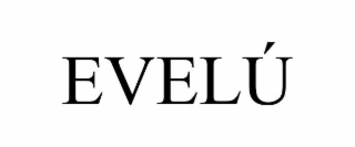 EVELÚ