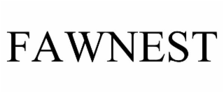 FAWNEST