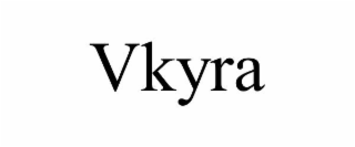 VKYRA