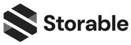 Storable, Inc.
