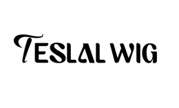 TESLAL WIG