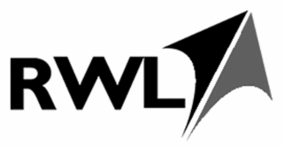 RWL