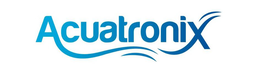 ACUATRONIX