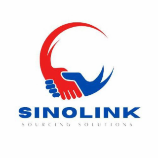 SINOLINK SOURCING SOLUTIONS