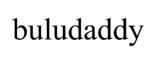 BULUDADDY