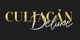 Irvin Ines Sanchez Castro