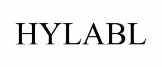 HYLABL