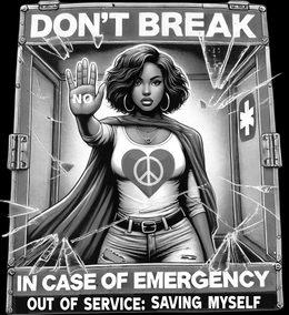 NFOSIS Technology, LLC