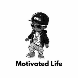 MOTIVATED LIFE ML