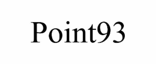 POINT93