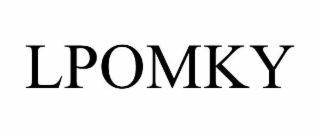 LPOMKY