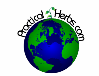 PRACTICAL HERBS.COM
