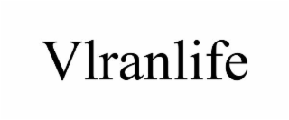 VLRANLIFE
