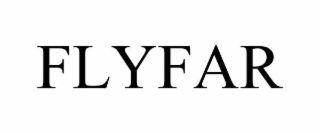 FLYFAR